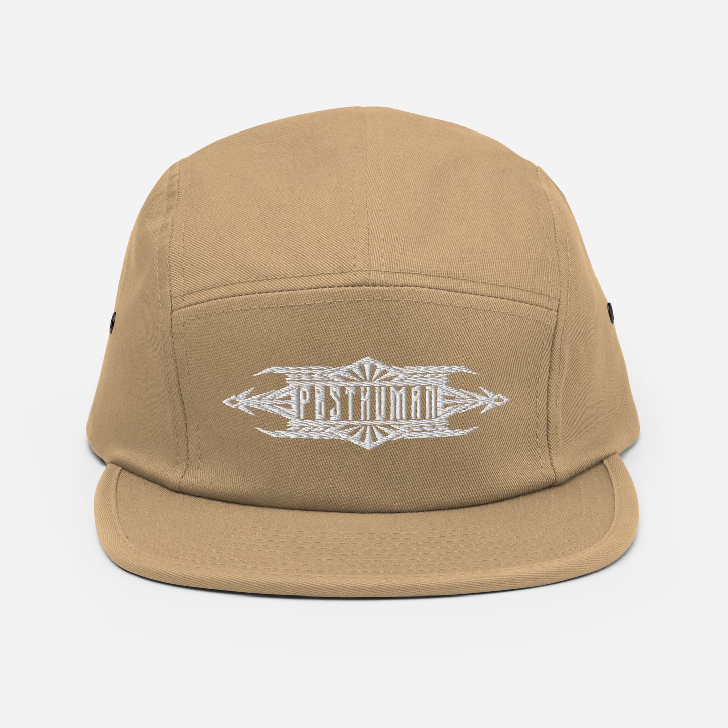 glyph 5 panel