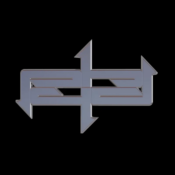 posthuman logo