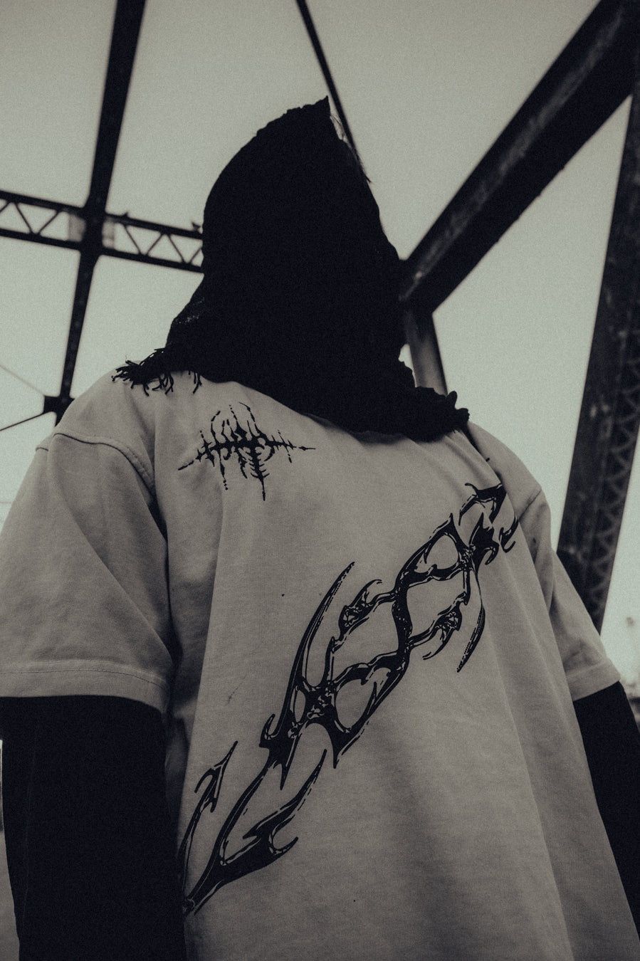 delusional world champion tee