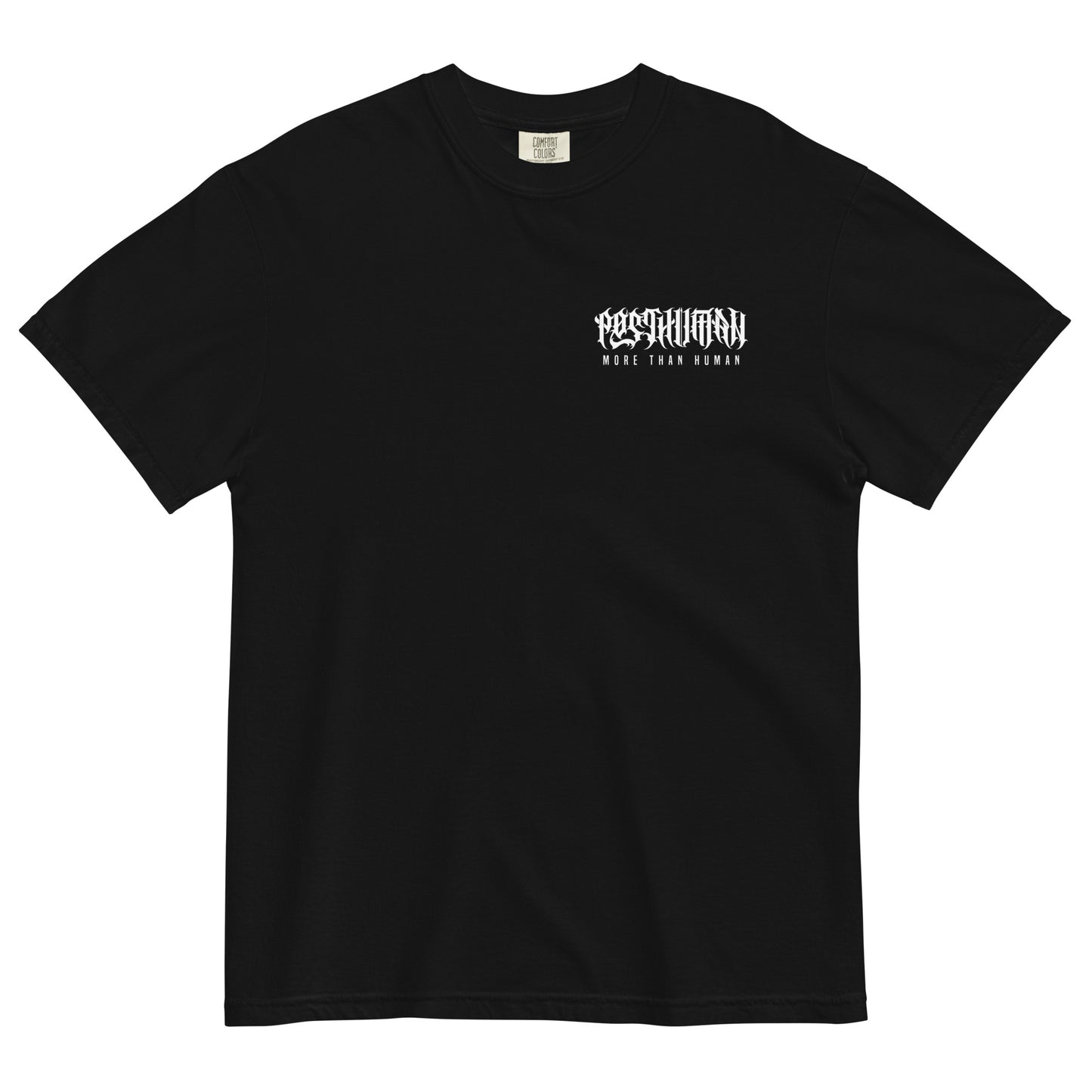 world tour 23 tee (b)