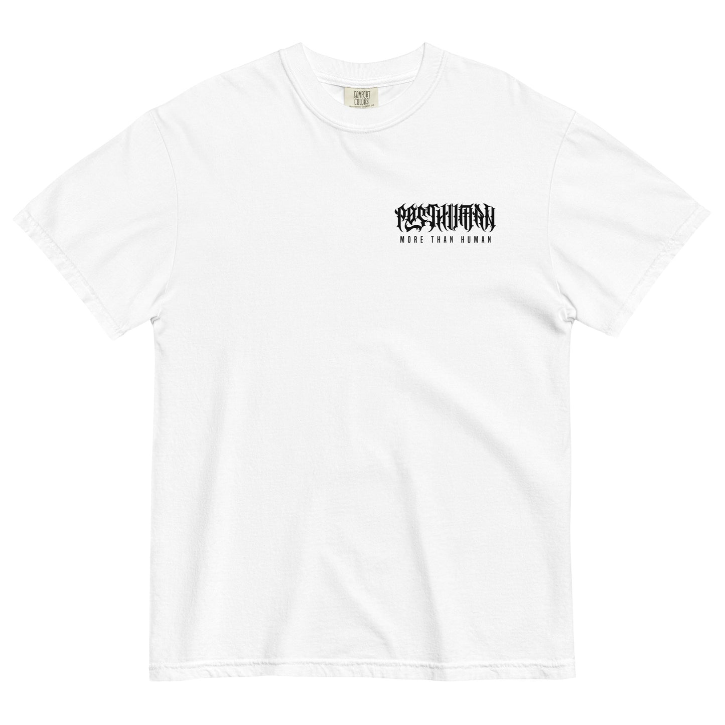 world tour 23 tee (w)